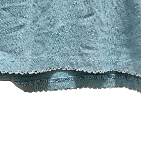 Matilda Jane Be the Difference Be the Light Cancer Research Long Sleeve Tee Sz S - Picture 6 of 7